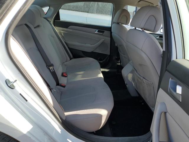 2015 HYUNDAI SONATA SE - 5NPE24AF0FH158781