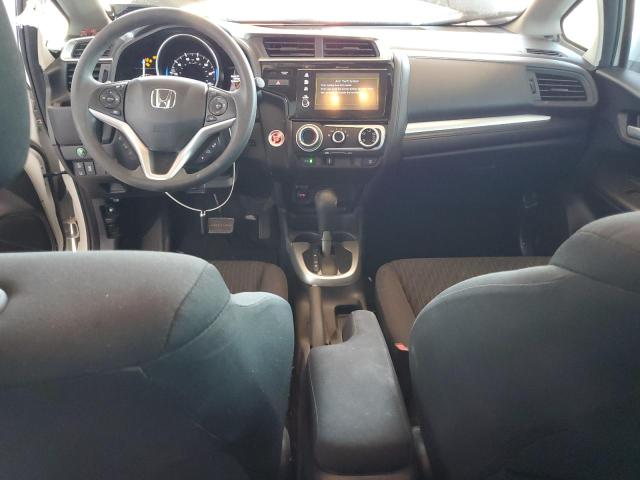 2020 HONDA FIT EX 3HGGK5H88LM729785