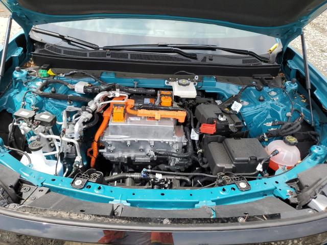 2024 HONDA PROLOGUE E 3GPKHZRJ6RS538918