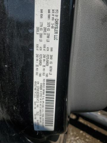 2022 DODGE RAM 1500 S 1D7HA18228S614713