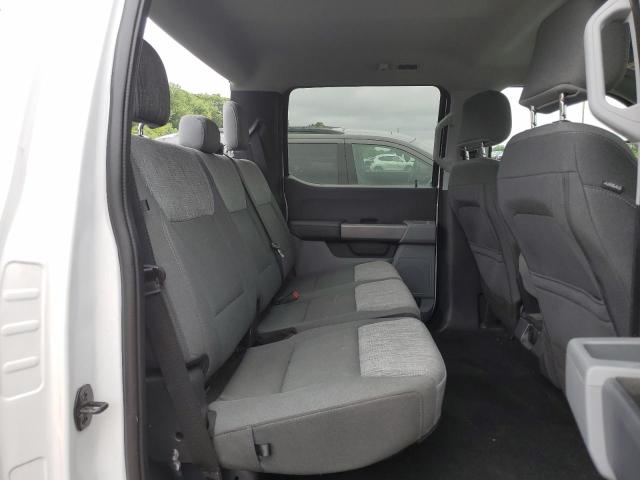 2022 FORD F150 SUPER #3286591195