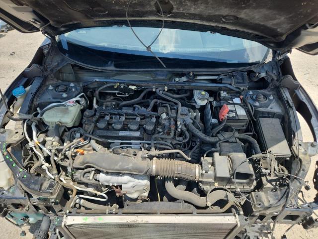 2017 HONDA CIVIC TOUR 19XFC1F94HE033180