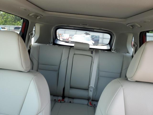 2024 NISSAN ROGUE SV - 5N1BT3BA6RC736682
