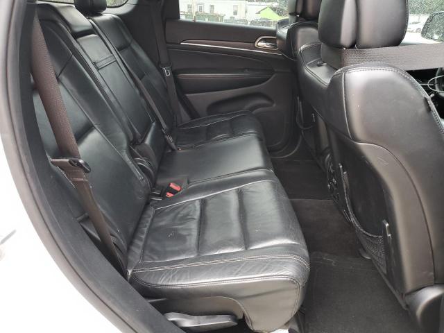 2017 JEEP GRAND CHER 1C4RJEBGXHC621283