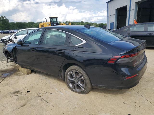2023 HONDA ACCORD HYB 1HGCY2F64PA008184