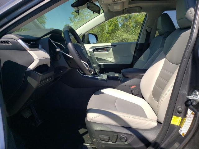 2023 TOYOTA RAV4 XLE P JTMB6RFV0PD084497