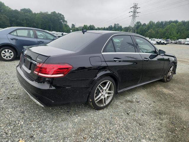 2016 MERCEDES-BENZ 108 WDDHF8JB1GB276661