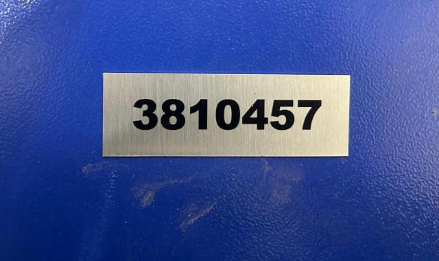 2025 OTHER FRAME MACH #3203298346