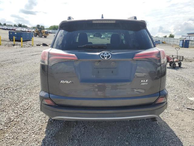 2018 TOYOTA RAV4 ADVEN 2T3RFREV4JW754952