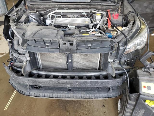 2020 SUBARU ASCENT 4S4WMAAD2L3407984