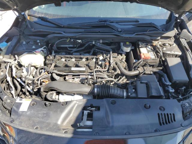 2017 HONDA CIVIC EX 2HGFC1F35HH654588