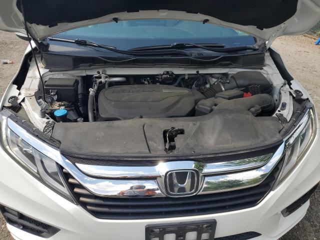 2020 HONDA ODYSSEY EX 5FNRL6H71LB050866