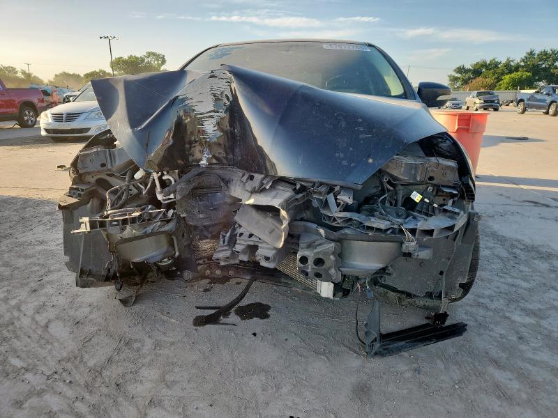2015 FORD FOCUS SE 1FADP3K29FL307371