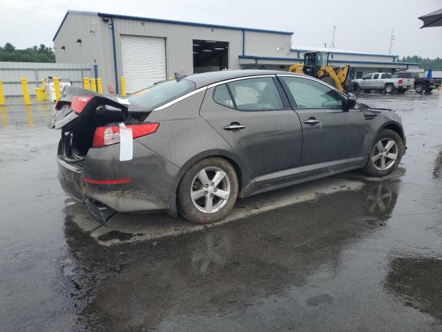 2015 KIA OPTIMA LX 5XXGM4A75FG378392