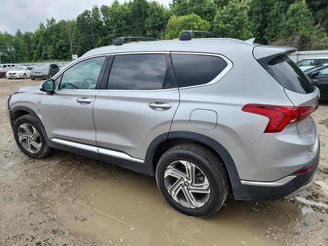 2021 HYUNDAI SANTA FE S 5NMS3DAJ2MH370029