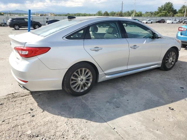 Vin: 5npe34af0fh111389, lot: 63403805, hyundai sonata sport 20153
