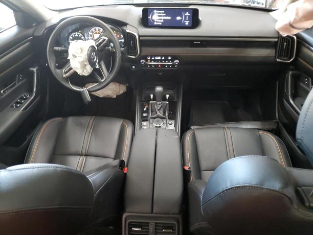 2025 MAZDA CX-50 PREMIUM PLUS 7MMVABEM1SN330584