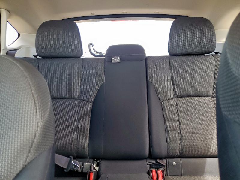 2019 SUBARU CROSSTREK - JF2GTABC1K8386596