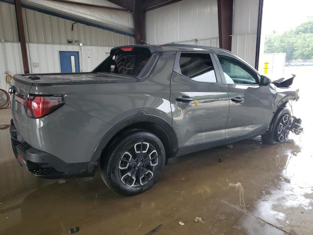 2023 HYUNDAI SANTA CRUZ 5NTJCDAE4PH064554
