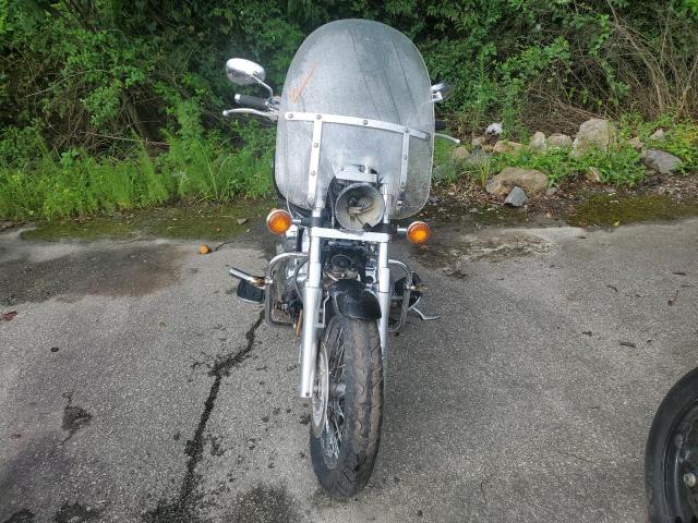 2003 YAMAHA XVS1100 A JYAVP11E93A037091