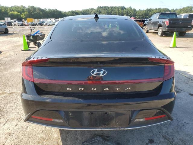 2023 HYUNDAI SONATA SE - KMHL24JA9PA314980