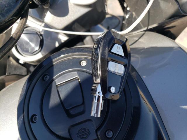 2023 HARLEY-DAVIDSON FLTRXSE 1HD1TC616PB951068