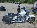 2005 HARLEY-DAVIDSON FLHRI - 1HD1FBW105Y665437