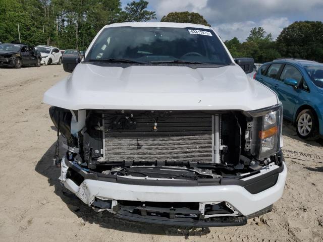 2023 FORD F150 SUPER 1FTEX1EP0PKE67656