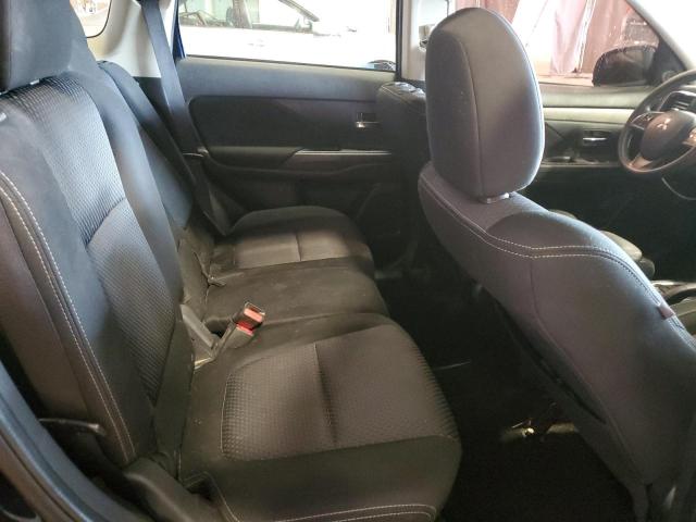 2018 MITSUBISHI OUTLANDER JA4AD2A38JJ006082