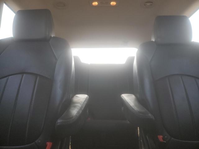 2015 BUICK ENCLAVE 5GAKRBKD4FJ173549