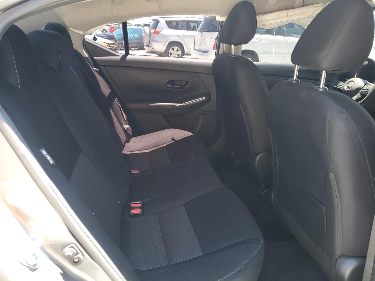 Global Auto Auctions