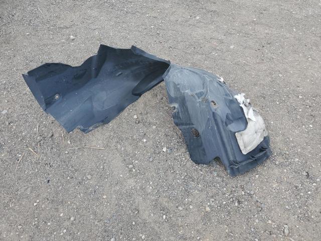 2016 FORD EDGE SEL 2FMPK4J89GBC46635