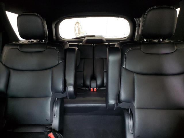 2021 FORD EXPLORER S 1FM5K8GC5MGA22714