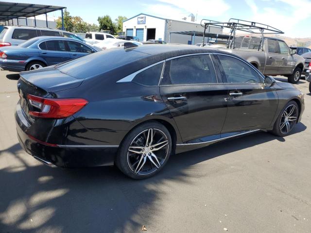 2021 HONDA ACCORD TOURING 1HGCV2F96MA008735