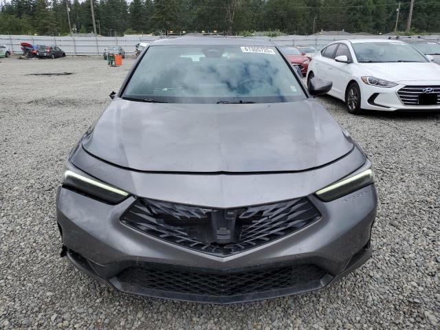 2023 ACURA INTEGRA A- 19UDE4H34PA026177
