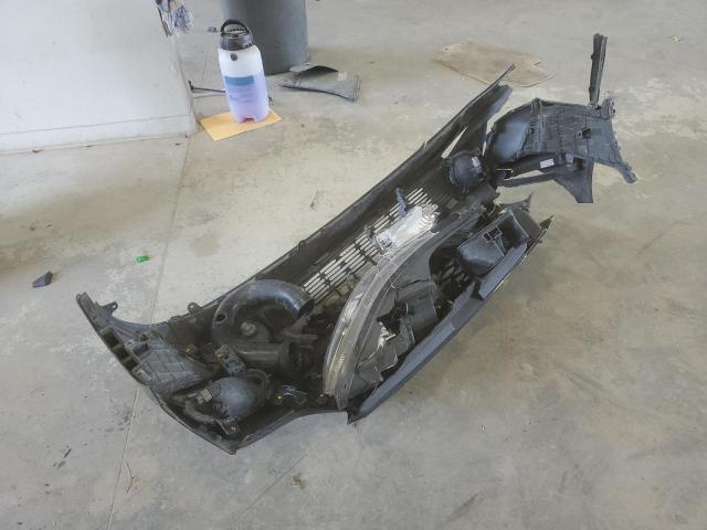 2021 KIA FORTE FE 3KPF24AD6ME332535