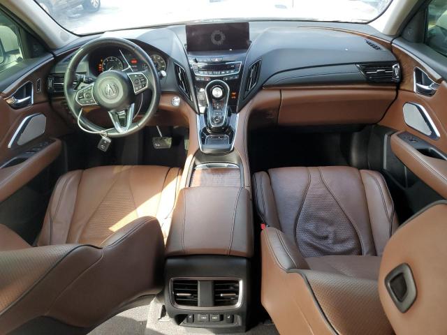 2020 ACURA RDX ADVANC 5J8TC1H71LL010696