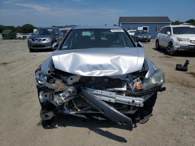 2010 HONDA ACCORD LXP - 1HGCP2F41AA172789