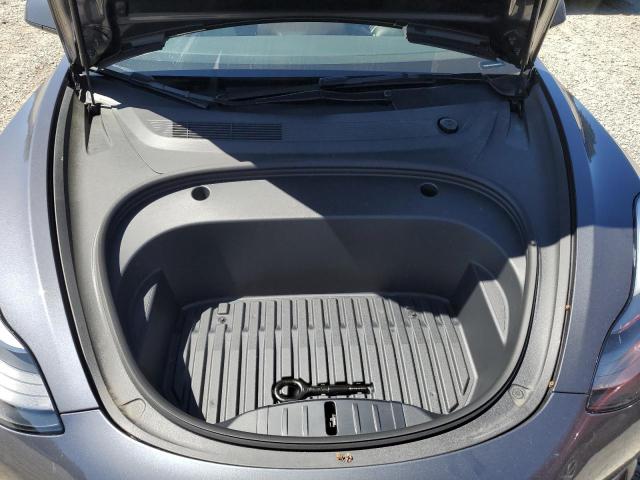 2023 TESLA MODEL 3 5YJ3E1EB8PF712282