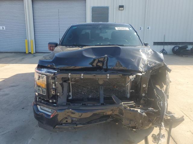 2023 FORD F150 SUPERCREW 1FTEW1C56PFB08034