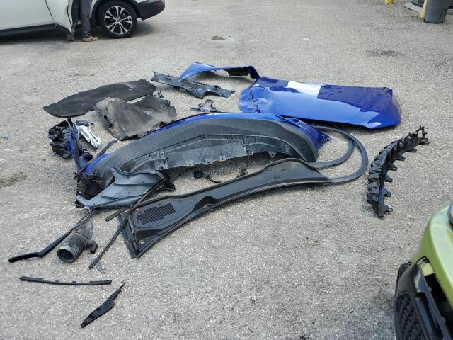 2022 ACURA MDX A-SPEC 5J8YE1H08NL047170