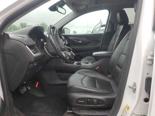 2020 GMC TERRAIN SL 3GKALVEX5LL230644