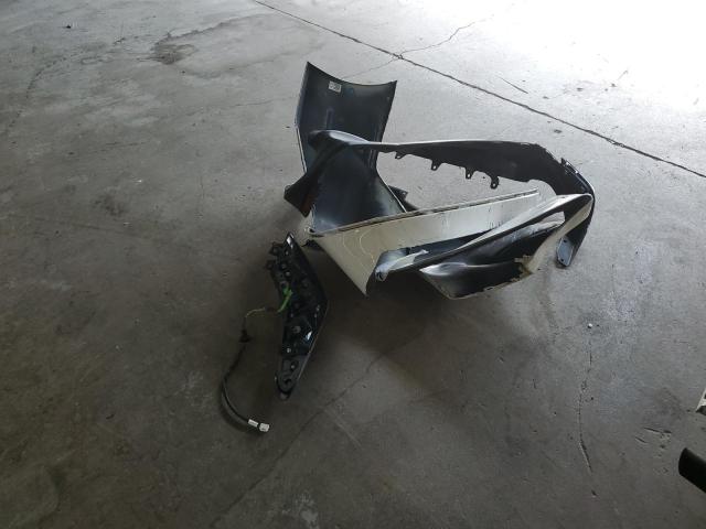 2019 TOYOTA CAMRY L 4T1B11HK0KU717524