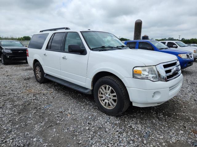 Vin: 1fmjk1h56def01306, lot: 62925315, ford expedition el xlt 20134