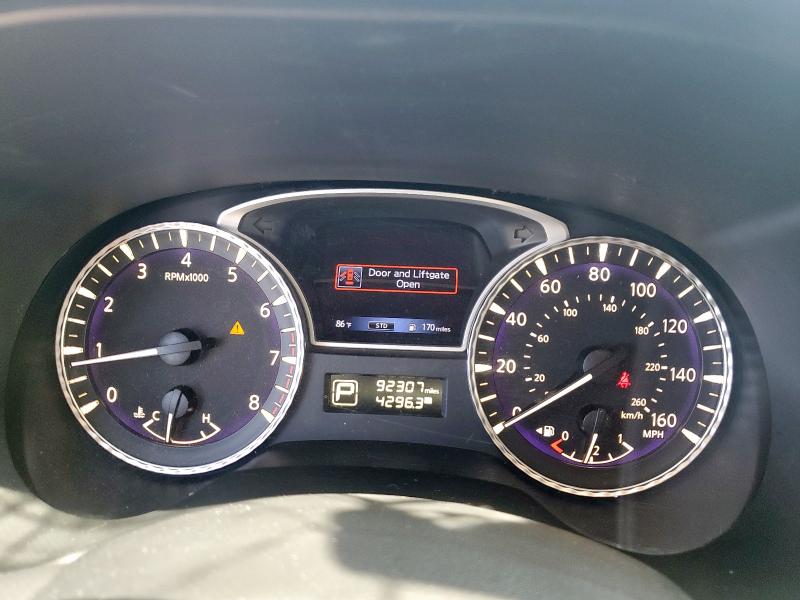 2018 INFINITI QX60 5N1DL0MN7JC512462