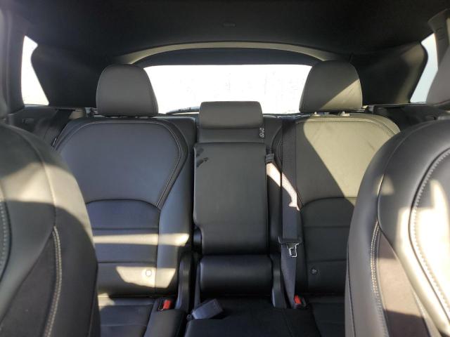 2023 INFINITI QX50 SPORT 3PCAJ5FB0PF114924