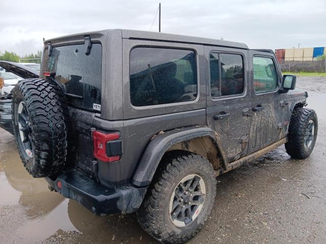 2021 JEEP WRANGLER U 1C4HJXFG2MW593389