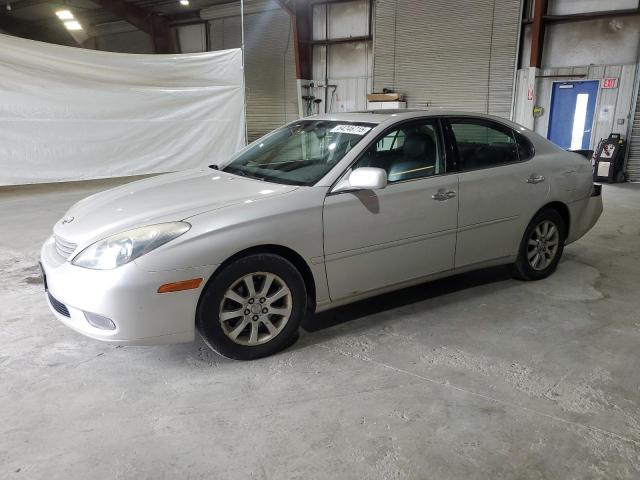 LEXUS ES 330