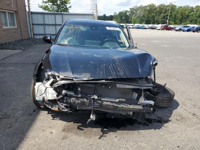 2023 NISSAN ALTIMA SL 1N4BL4EV2PN399105