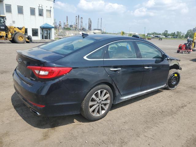 2016 HYUNDAI SONATA SPO 5NPE34AF9GH277279